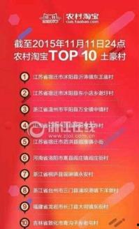 十个最新爆料网站大全,十大最新爆料网站大盘点  第3张