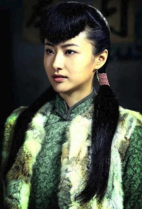 电视剧猎天狼在线观看,揭秘神秘特工的卧底生涯  第1张