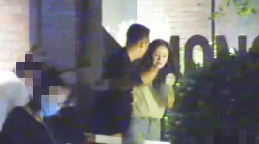 汪小菲爆料录音视频下载,揭秘背后惊人真相  第1张