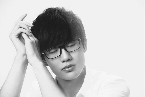 许嵩贴吧爆料视频大全,揭秘音乐才子背后的故事  第3张