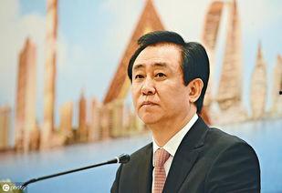 汪建事件后续最新爆料滁州,滁州最新爆料揭示惊人内幕  第3张