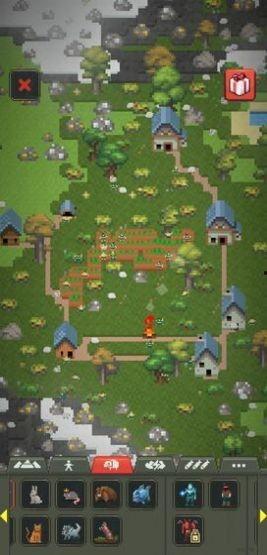 上帝模拟器最新爆料,最新爆料揭示虚拟宇宙的奥秘  第1张