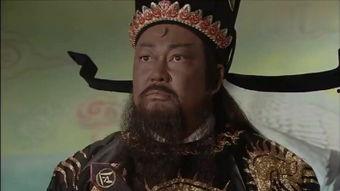 包青天在线观看,在线重映，正义永恒的传奇再续  第1张